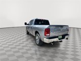 Used 2019 RAM 1500 Big Horn image 6