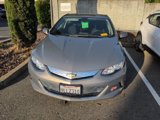 Used 2017 Chevrolet Volt LT image 2