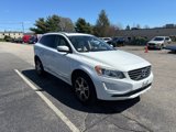 Used 2014 Volvo XC60 T6 image 3