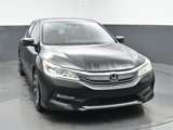 Used 2016 Honda Accord EX image 2
