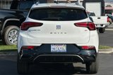Used 2024 Buick Encore GX Sport Touring image 5