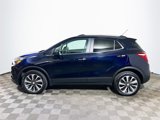 Used 2022 Buick Encore Preferred w/ Safety Package II image 5