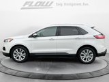 Used 2020 Ford Edge Titanium image 5