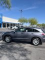 Used 2017 Acura RDX FWD image 6