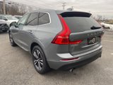 Used 2020 Volvo XC60 T6 Momentum image 2