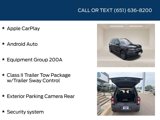 Used 2021 Ford Bronco Sport Big Bend image 5