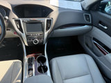 Used 2015 Acura TLX V6 w/ Advance Package image 6
