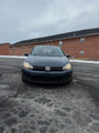 Used 2012 Volkswagen Golf 2-Door image 3