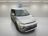 Used 2022 Kia Soul LX w/ Technology Package image 4