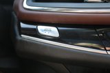 Used 2018 Buick Enclave Avenir w/ Avenir Technology Package image 4