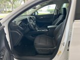 Used 2023 Buick Envision Preferred image 5