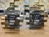 Used 2014 Audi A6 3.0T Prestige w/ Prestige Package image 2