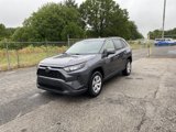 Used 2019 Toyota RAV4 LE image 6