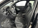 Certified 2024 Audi Q3 2.0T Premium image 6