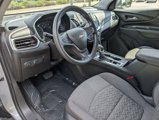 Used 2023 Chevrolet Equinox LT image 4