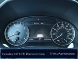 New 2024 INFINITI QX50 Luxe image 6