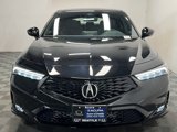 New 2025 Acura Integra A-Spec image 4