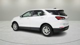 Certified 2022 Chevrolet Equinox LT image 5
