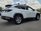 Used 2022 Hyundai Tucson SEL image 3