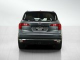 Used 2016 Honda Pilot Touring image 4