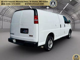 Used 2020 GMC Savana 2500 w/ Driver Convenience Package image 3