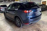 Used 2018 MAZDA CX-5 Touring w/ Preferred Equipment Package image 3