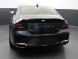 Used 2025 Genesis G70 2.5T image 4