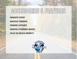 Used 2024 Ford Escape Active image 5