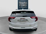 Used 2022 GMC Terrain SLT image 5