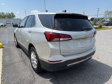 Used 2022 Chevrolet Equinox LT image 5