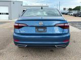 Used 2019 Volkswagen Jetta SEL Premium image 5