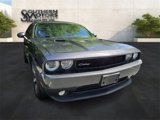 Used 2014 Dodge Challenger SXT image 4