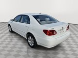 Used 2003 Toyota Corolla LE image 5