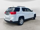 Used 2015 GMC Terrain SLE w/ Convenience Package image 3