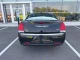 Used 2019 Chrysler 300 Limited image 4