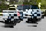 Used 2015 Toyota Tacoma PreRunner image 5