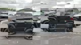 Used 2018 Jeep Compass Latitude w/ Popular Equipment Group image 6