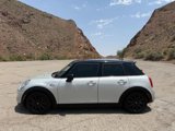 Used 2016 MINI Cooper S image 3