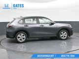 New 2025 Honda HR-V LX image 3