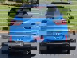 New 2025 Chevrolet TrailBlazer RS w/ Convenience Package image 4