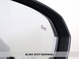 Used 2022 Volkswagen Taos SE image 3