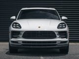 Used 2021 Porsche Macan S image 6