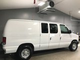 Used 2006 Ford E-150 and Econoline 150 image 3
