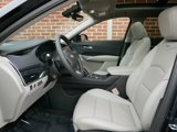 Certified 2022 Cadillac XT4 Premium Luxury w/ Technology Package image 6