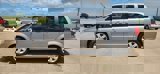 Used 2015 Dodge Grand Caravan SE w/ Quick Order Package 29E SE image 5