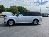 Used 2019 Ford Flex SE image 4