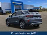 Used 2023 Ford Escape Platinum image 6