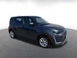 Used 2024 Kia Soul LX w/ Option Group 015 image 2