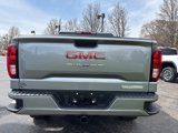 New 2025 GMC Sierra 1500 Elevation image 4