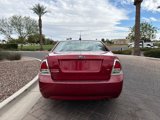 Used 2007 Ford Fusion SE image 4